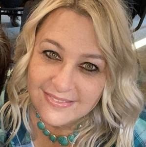 Meet your Posher, Stacey